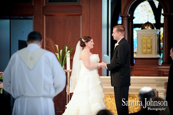 Best Mystic Dunes Wedding photographer - Sandra Johnson (SJFoto.com)